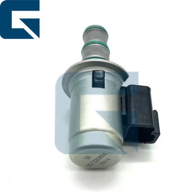 459-M2874 25-220804 12V Solenoid Valve For Wheel Loader Parts