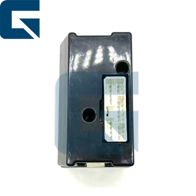 163-6701 1636701 Wiper Controller For E320C Excavator