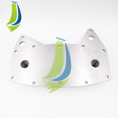 293-9367 2939367 Oil Cooler Core For C9 Engine