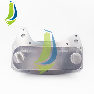 293-9367 2939367 Oil Cooler Core For C9 Engine