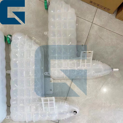 554-9412 5549412 Excavator Expansion Water Tank For 320 320GC Parts