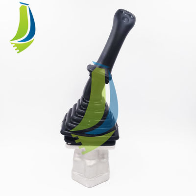 410113-00044 Pilot Valve For DX340 Excavator