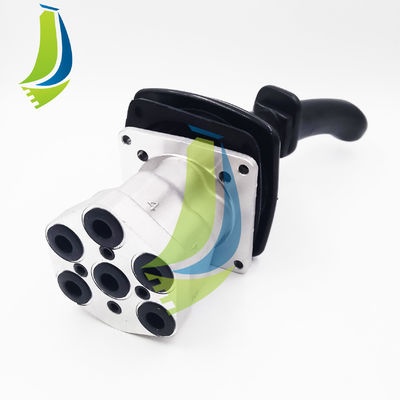 410113-00044 Pilot Valve For DX340 Excavator