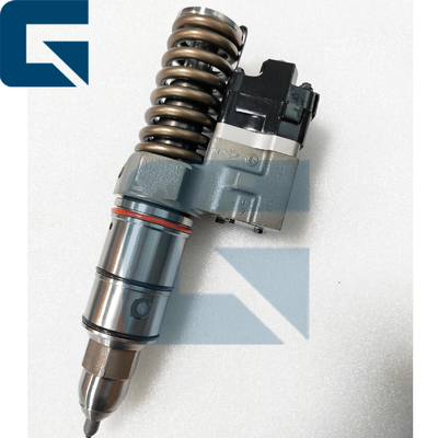 R5236977 Fuel Injector For Diesel Series 60 Parts