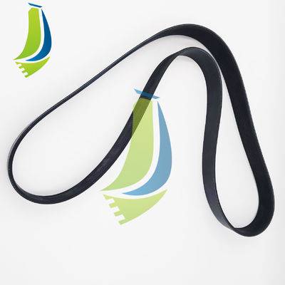 15078671 Fan Belt For EC210B Excavator Parts