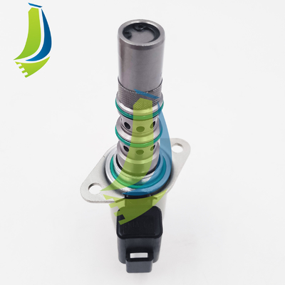 11418522 Solenoid Valve For L60F Wheel Loader