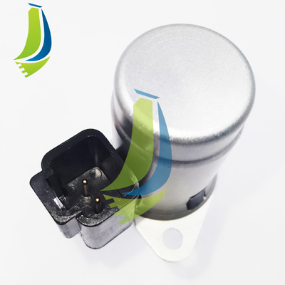 11418522 Solenoid Valve For L60F Wheel Loader