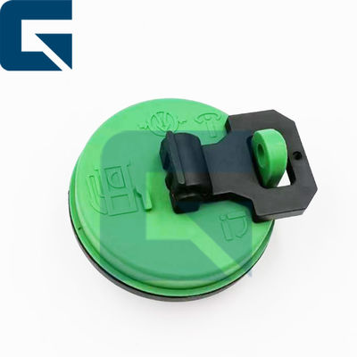 142-8828 1428828 Fuel Cap For Wheel Loader 924G