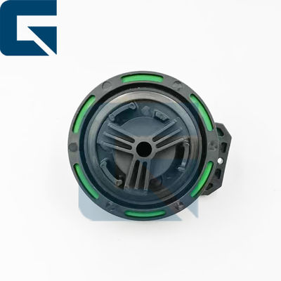 142-8828 1428828 Fuel Cap For Wheel Loader 924G