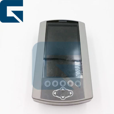 309-5711 3095711 Monitor Display Panel For Excavator E320D2
