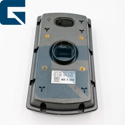 309-5711 3095711 Monitor Display Panel For Excavator E320D2