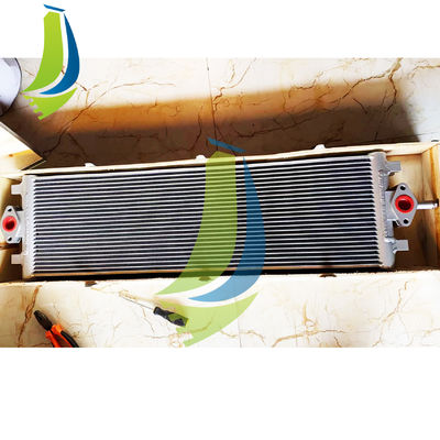 20Y-03-56130 Oil Cooler For PC200-5 Excavator