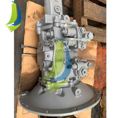 9192497 Hydraulic Main Pump HPK055AT-18B For ZX120 Excavator