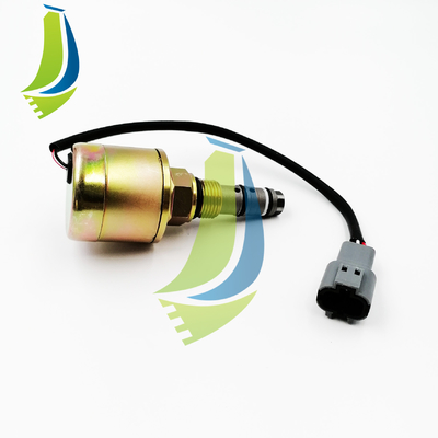 Differential Pressure Sensor 9101532 for EX100-2 EX200-2 Excavator