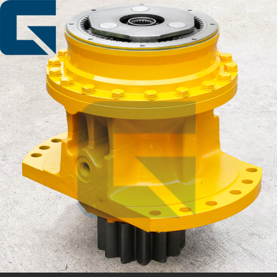 PC210LC-10MO Swing Gearbox For Excavator Parts