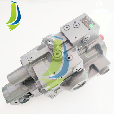 A10VD43 Hydraulic Pump a10vd43 for EX60 Excavator