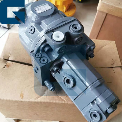 AP2D25 Ap2d25 Hydraulic Pump For Excavator Parts Main Pump
