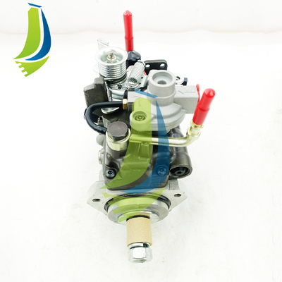 V9320A225G Diesel Fuel Injection Pump v9320a225g