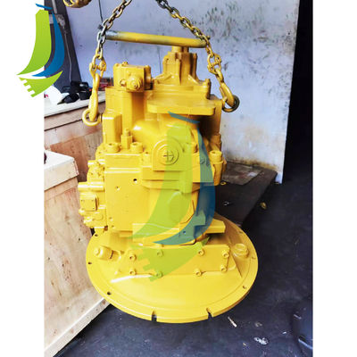 322-8732 Hydraulic Main Pump 3228732 For E345C Excavator