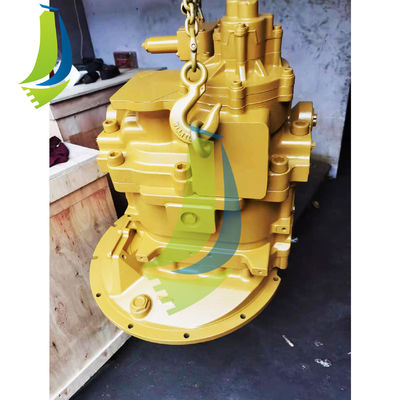 322-8732 Hydraulic Main Pump 3228732 For E345C Excavator