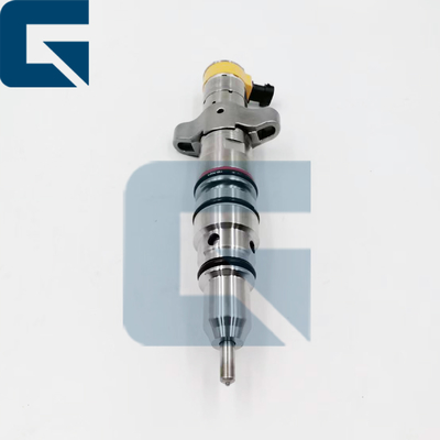 263-8218 2638218 Fuel Injector For Engine C7 Excavator E324D E325D