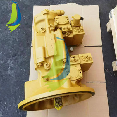 708-25-04061 Hydraulic Pump 7082504061 for PC220-5C Excavator