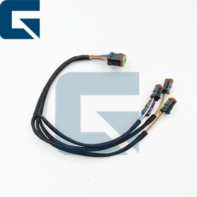 144-7871 1447871 Transmission Speed Sensor For D7R Track