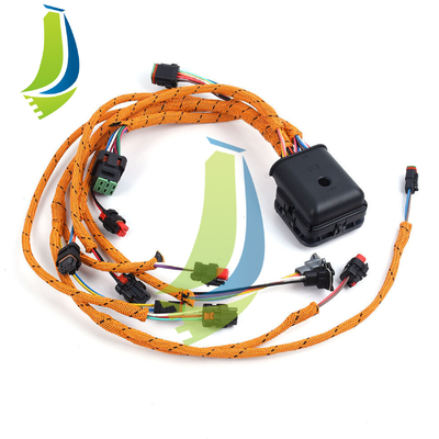 323-9140 C9 Enguien Wiring Harness 3239140 for 336D 330D Excavator