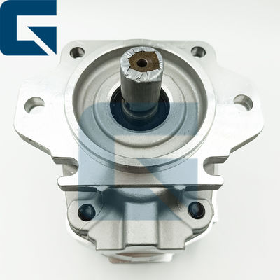 705-11-35010 7051135010 Hydraulic Pump For WA350-1 WA380-1 Parts