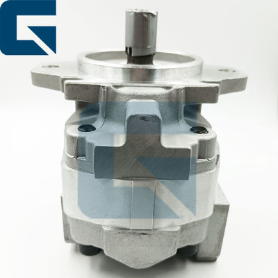 705-11-35010 7051135010 Hydraulic Pump For WA350-1 WA380-1 Parts