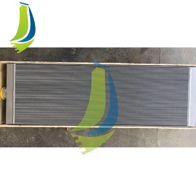 195-03-63114 Radiator For D375A Bulldozer