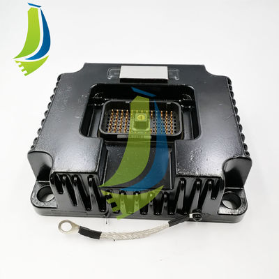 285-1133 2851133 Control Uint ECU Controller For E312C Excavator Parts