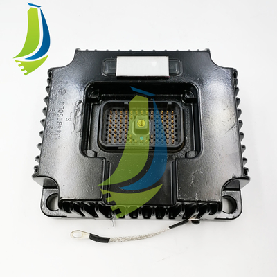 285-1133 2851133 Control Uint Ecu For E312C Excavator