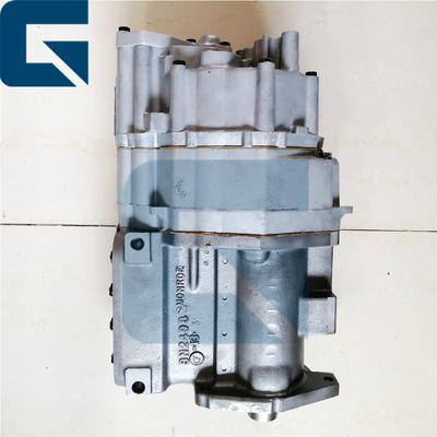 8N2498 8n2498 Fuel Injection Pump For 3304 Engine Parts