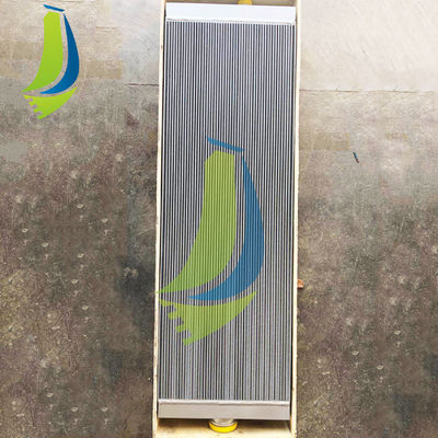 195-03-63114 Radiator 1950363114 for D375A Bulldozer