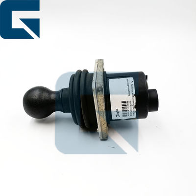 10102149 Joystick Handle Remote Joystick For JS1000 Excavator