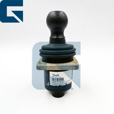 10102149 Joystick Handle Remote Joystick For JS1000 Excavator