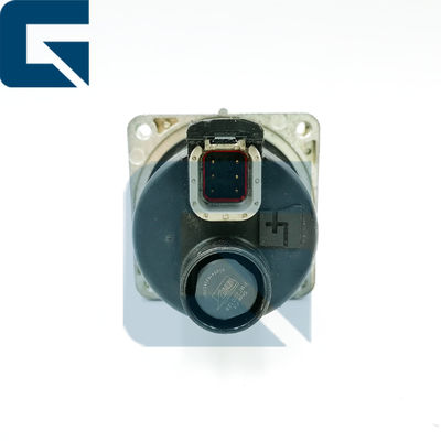 10102149 Joystick Handle Remote Joystick For JS1000 Excavator