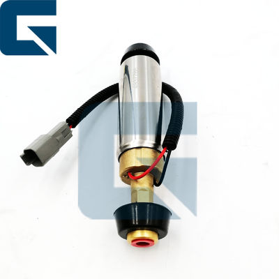 4937766 Fuel Transfer Pump 24V 4937766 For Engine Parts