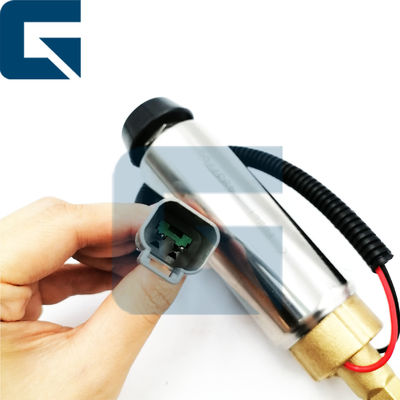 4937766 Fuel Transfer Pump 24V 4937766 For Engine Parts