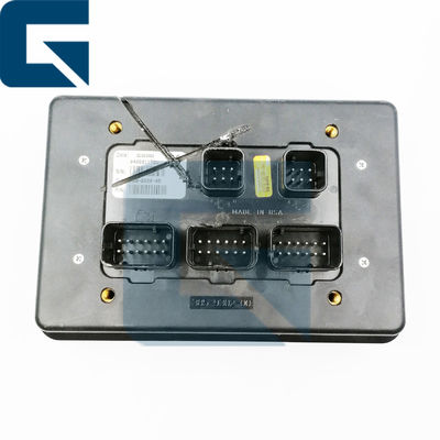 385-9302 3859302 Monitor Display Panel For 966M