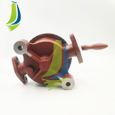 170Z.11.00 Hand Press Oul Pump For 6170Z Engine