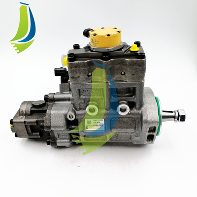 279-7861 Fuel Injection Pump 2797861 for E320D Excavator