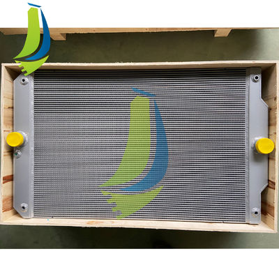 349-5931 Radiator 3495931 for 972H Wheel Loader