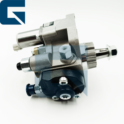 294000-0059 RE507959 Fuel Injection Pump For 130G  Excavator