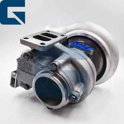 4038471 Turbocharger For PC220 PC270 Excavator