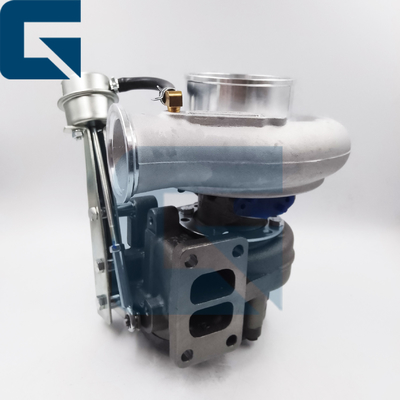 4038471 Turbocharger For PC220 PC270 Excavator