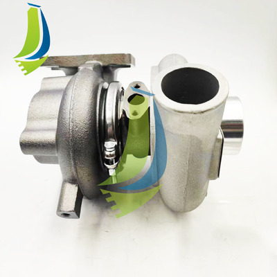 287-0049 Turbocharger 2870049 for E320D Excavator C6.4 Engine