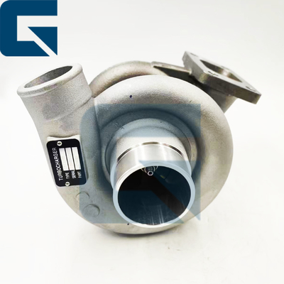 2870049 287-0049 Turbocharger For 320D Excavator Parts