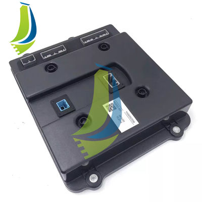 YA00002098 Control Unit for ZX200-5G ZX210-5G Excavator